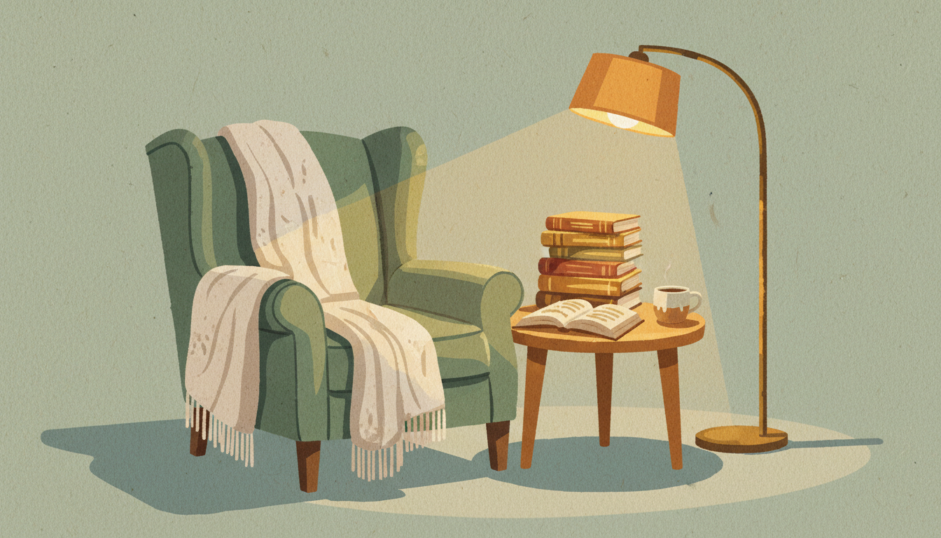 Stack of codependency books with bookmarks, representing the best codependency reading list