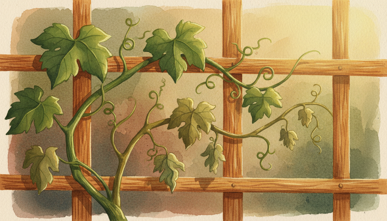 Open book with highlighted text representing the evolving definition of codependency