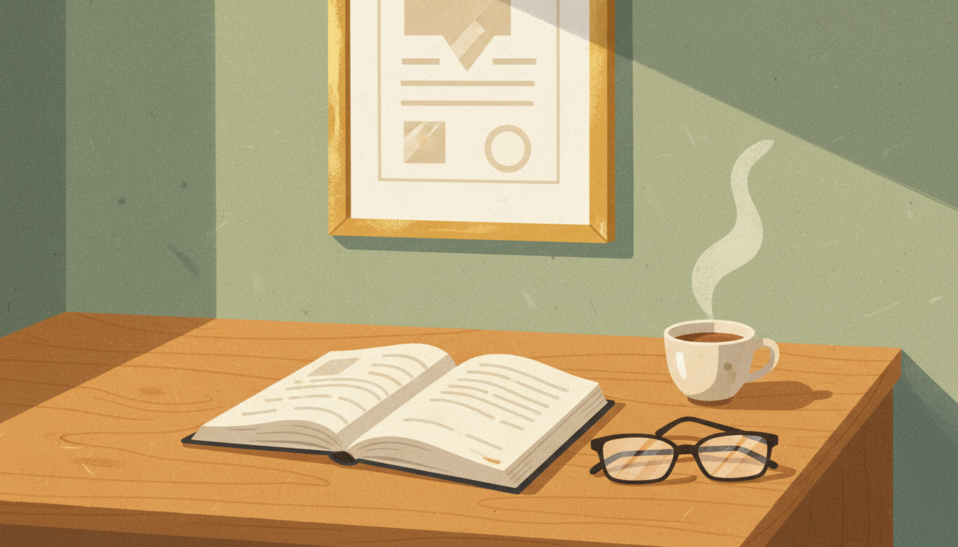 Brain illustration showing the psychological patterns behind people pleasing behavior