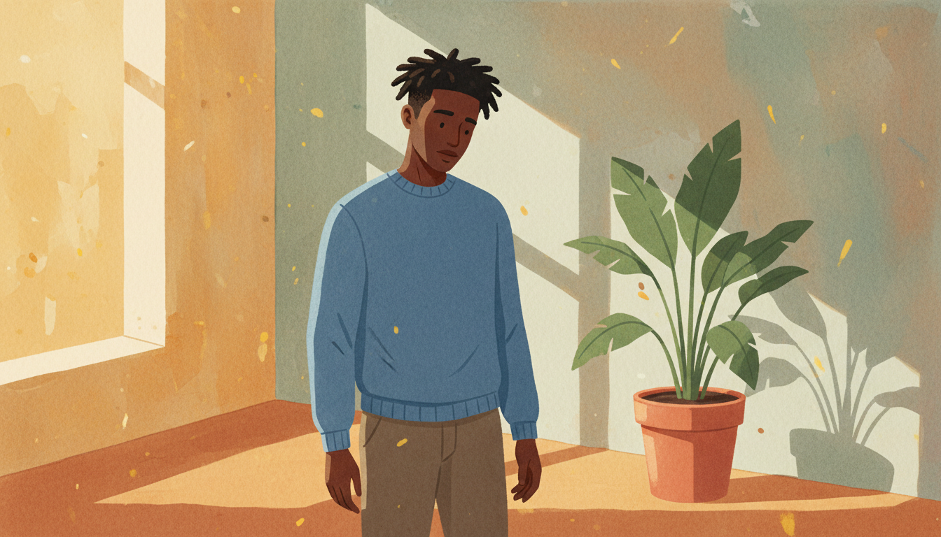 Collection of different ways to say no, organized by situation and relationship