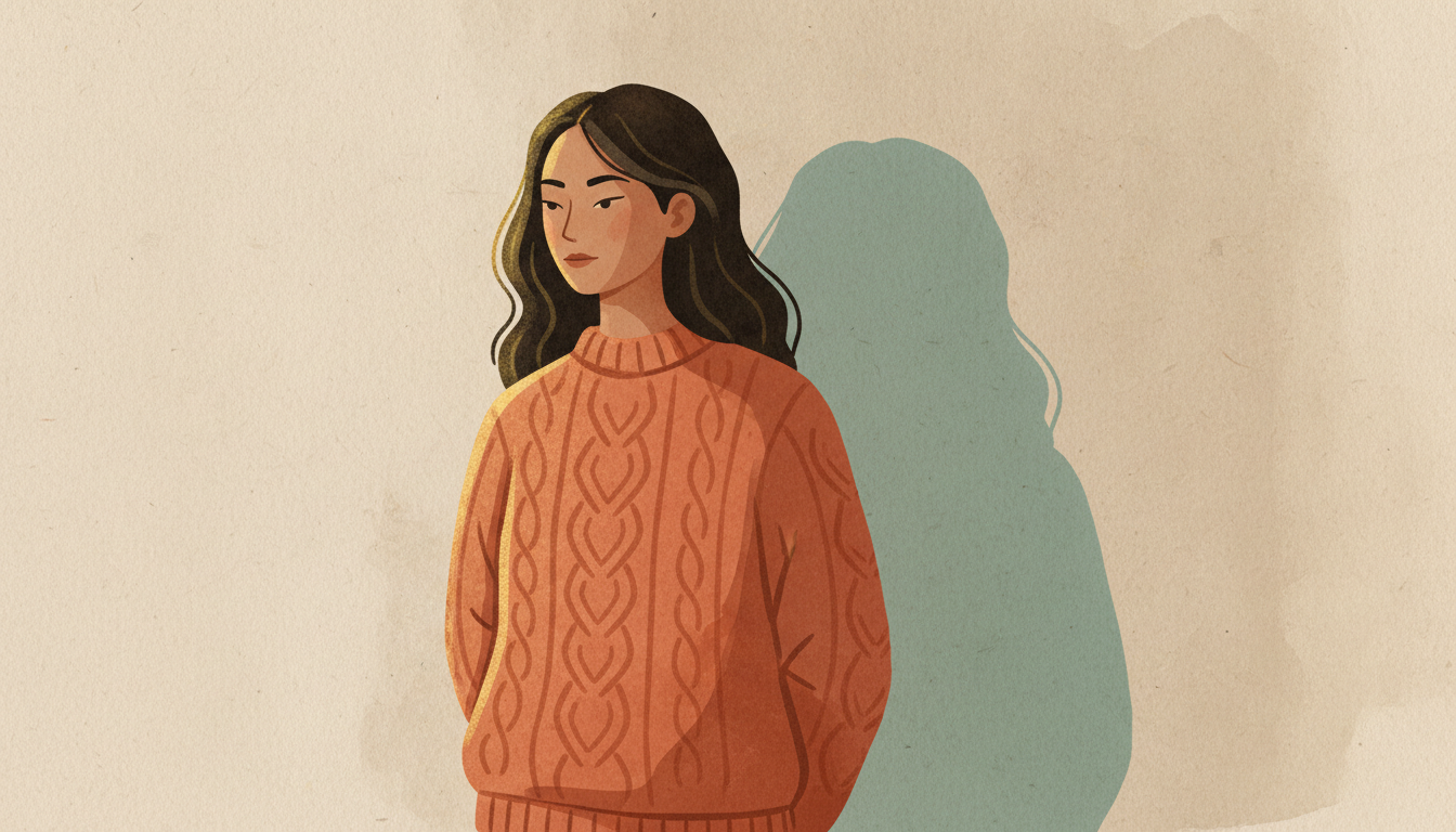 Understanding DARVO meaning and how the deny attack reverse victim offender manipulation cycle works