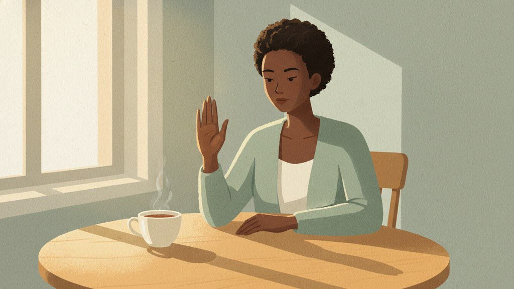 Illustration related to how to actually deliver these scripts