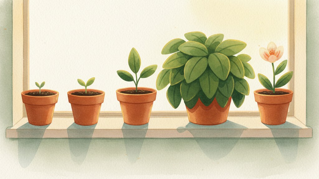 Illustration related to how unhealthy boundaries develop