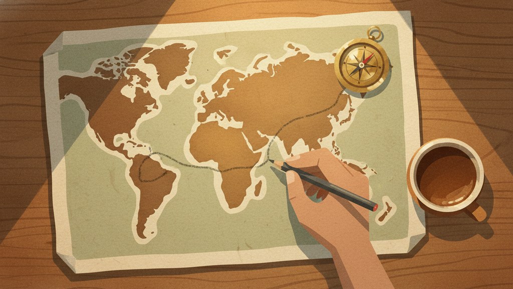 Illustration of the enabler role in addiction dynamics