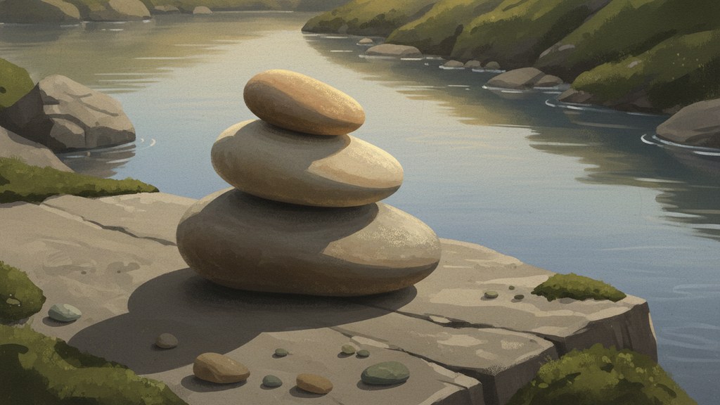 Illustration related to why people become people pleasers