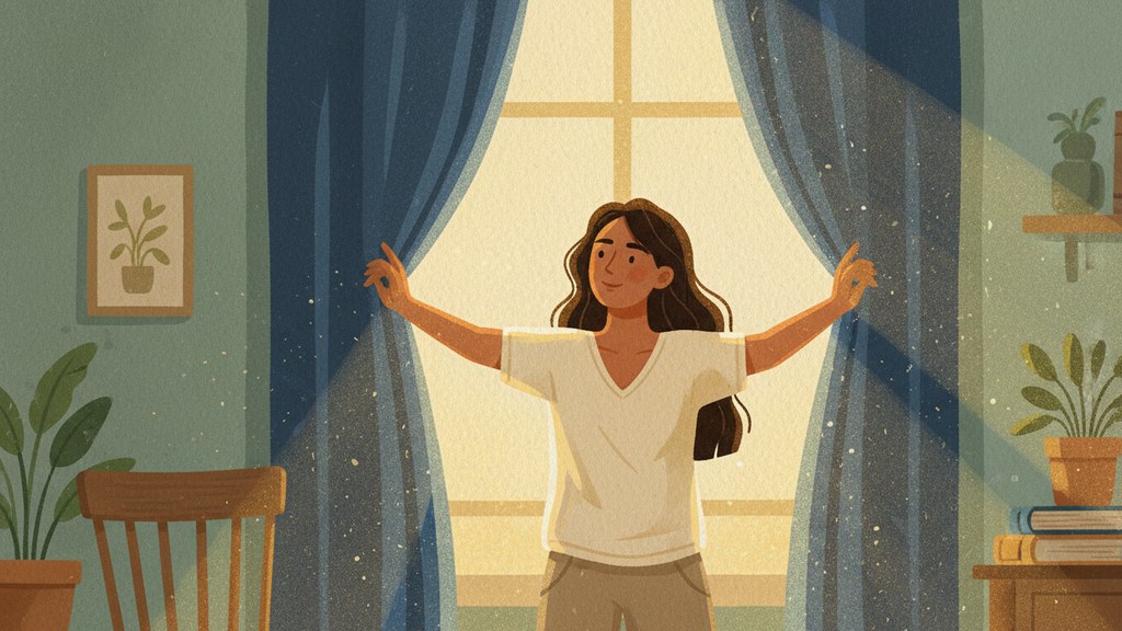 Illustration related to what aggression actually looks like