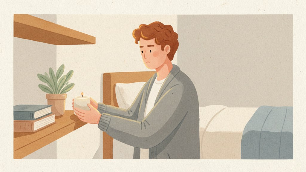 Illustration of common enabling patterns