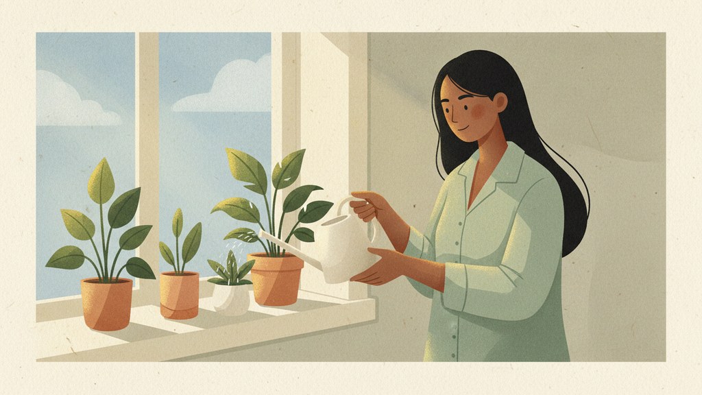 Illustration related to faq