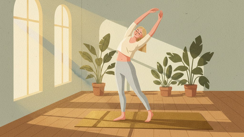 Illustration related to defining interdependence